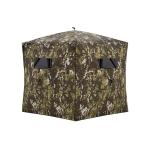 Barronett Spy 5 Portable 5-Sided Hunting Blind