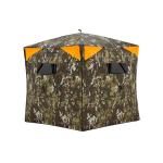 Barronett Spy 5 Portable 5-Sided Hunting Blind