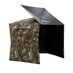 Barronett Spy 5 Portable 5-Sided Hunting Blind