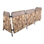 Momarsh Versa Blind | Adjustable Waterfowl A-Frame