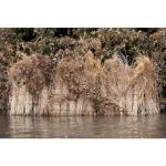 Momarsh Versa Blind | Adjustable Waterfowl A-Frame