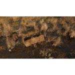 Momarsh Versa Blind | Adjustable Waterfowl A-Frame