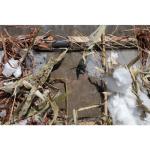 Momarsh Versa Blind | Adjustable Waterfowl A-Frame