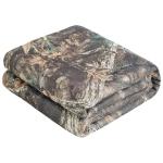 WINWAY 300D Camo Jute Hunting Blind Netting