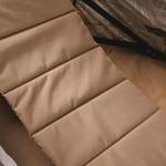 Guide Gear Camo Layout Ground Blind for Hunting