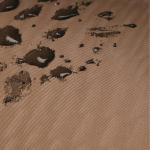 Guide Gear Camo Layout Ground Blind for Hunting