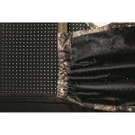 Guide Gear Dual Hub Turkey Hunting Blind 1-2 Person