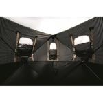 Guide Gear Dual Hub Turkey Hunting Blind 1-2 Person