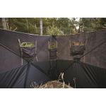 Guide Gear Dual Hub Turkey Hunting Blind 1-2 Person