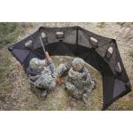 Guide Gear Dual Hub Turkey Hunting Blind 1-2 Person