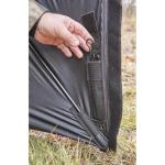Guide Gear Dual Hub Turkey Hunting Blind 1-2 Person