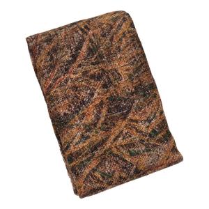 Allen Company Camo Burlap Hunting Blind Material
