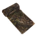 Vanish Camo Netting for Ground Blinds, 12'x56