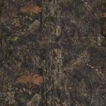 Vanish Camo Netting for Ground Blinds, 12'x56