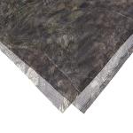 Vanish Camo Netting for Ground Blinds, 12'x56