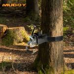 Muddy Hunting Ladderstand Tree Stand Hoist Kit