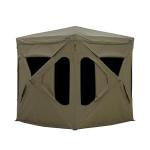 CAGE 2.0 3-Person Pop-Up Hunting Blind