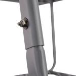 Guide Gear 15.5' Climbing Ladder Tree Stand