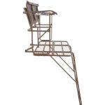 Guide Gear 17' 2-Man Ladder Tree Stand