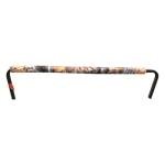 Guide Gear 17' 2-Man Ladder Tree Stand