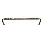 Guide Gear 17' 2-Man Ladder Tree Stand