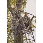 Guide Gear 17' 2-Man Ladder Tree Stand