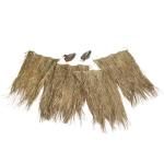 Avery GHG RealGrass Pack of 4 Bags