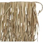 Avery GHG RealGrass Pack of 4 Bags