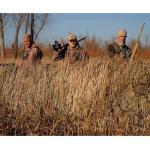 Avery GHG RealGrass Pack of 4 Bags