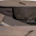 Final Approach TKO XL Hunting Layout Blind