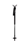 Ameristep Hub Support and Shooting Stick, Black