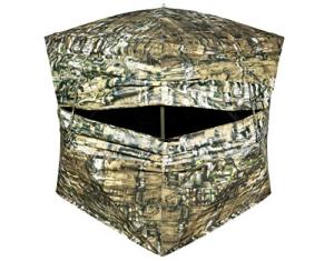 Primos Double Bull 300º SurroundView Hunting Blind