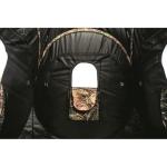 Guide Gear HuntRite 2-Person Spring Steel Blind