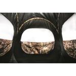 Guide Gear HuntRite 2-Person Spring Steel Blind