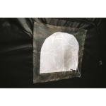 Guide Gear HuntRite 2-Person Spring Steel Blind