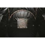 Guide Gear HuntRite 2-Person Spring Steel Blind