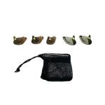 Duck Hunting Playset for Kids - Big Country Toys