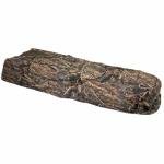 Final Approach X-Land'R Hunting Layout Blind