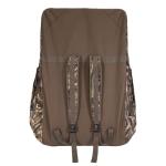 Final Approach X-Land'R Hunting Layout Blind