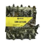 Hunters Specialties Realtree Edge Camo Leaf Blind