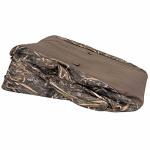 Final Approach X-Land'R Hunting Layout Blind