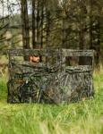 TIDEWE 3-Panel Turkey Hunting Blind with Carry Bag