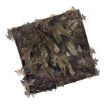 Vanish™ 3D Leafy Camouflage Blind Material