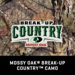 Vanish™ 3D Leafy Camouflage Blind Material