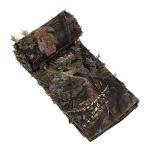 Vanish™ 3D Leafy Camouflage Blind Material