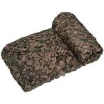Camosystems Premium Camouflage 9'10" x 9'10" Net