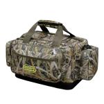 Waterfowl Floating Hunting Blind Duffel Bag