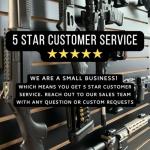 Spartan Mount for Bow | Hunting Blind Wall Storage