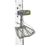 Hawk Helium Ultra Lite Lightweight Hunting Tree Stand