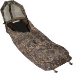 AVERY Outdoors Power Hunter Field Blind - Max-7 Camo